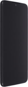 Motorola Moto G8 PLAY