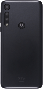 Motorola Moto G8 PLAY