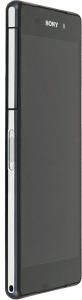 Sony Xperia Z2