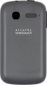 Alcatel One Touch Pop C1