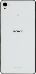 Sony Xperia Z3