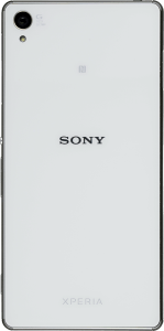 Sony Xperia Z3