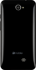 Bmobile AX524