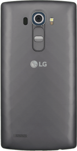 LG G4