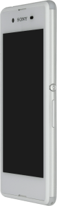 Sony Xperia E3