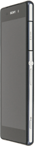 Sony Xperia Z2