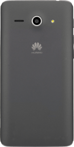 Huawei Ascend Y530