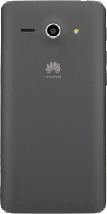 Huawei Ascend Y530