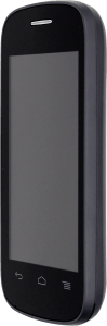 Alcatel One Touch Pop C1