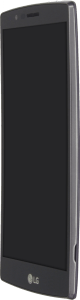 LG G4