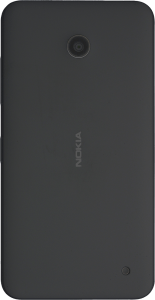 Nokia Lumia 635