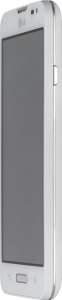 LG L70