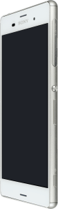 Sony Xperia Z3