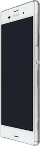 Sony Xperia Z3