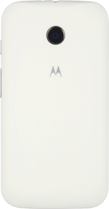 Motorola Moto E