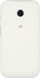 Motorola Moto E