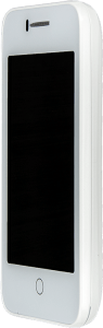 Alcatel Fire C
