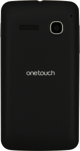 Alcatel One Touch S Pop