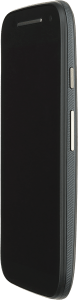 Motorola Moto E LTE XT1527