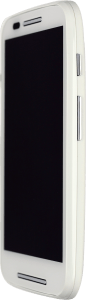 Motorola Moto E