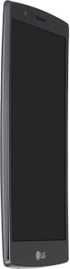 LG G4