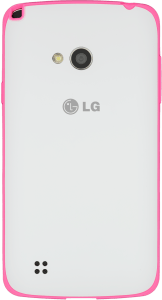 LG L50