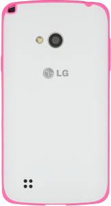 LG L50