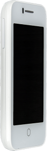 Alcatel Fire C
