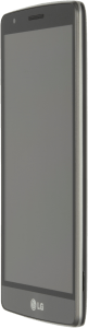 LG G3 Beat D722