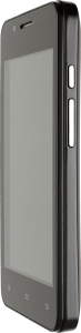 Bmobile AX524