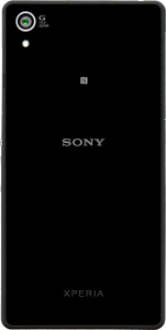 Sony Xperia Z2