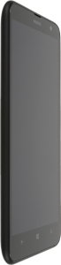Nokia Lumia 1320