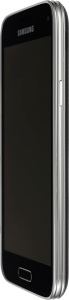 Samsung Galaxy S5 mini