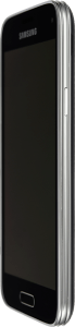 Samsung Galaxy S5 mini