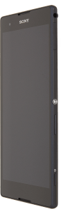 Sony Xperia T2 Ultra