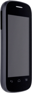 Alcatel One Touch Pop C1