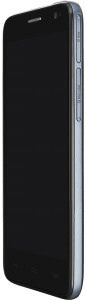 Alcatel Idol Mini