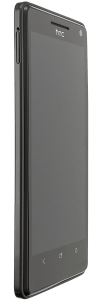 HTC One