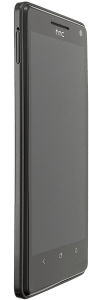 HTC One