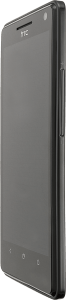 HTC One