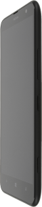 Nokia Lumia 1320