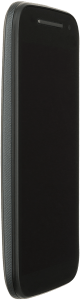 Motorola Moto E LTE XT1527