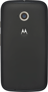 Motorola Moto E LTE XT1527