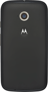 Motorola Moto E LTE XT1527