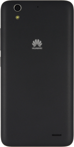 Huawei Ascend G630