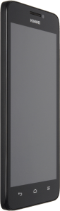 Huawei Ascend G630