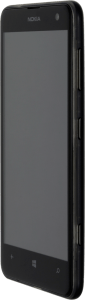 Nokia Lumia 625