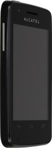 Alcatel One Touch S Pop