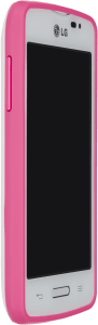 LG L50