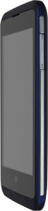 ZTE Open C